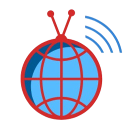 newcaliforniarepublic.org